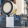 GMC3020 Gantry Machining Center