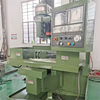 CNC4M CNC5M