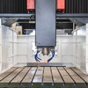 GMC3020 Gantry Machining Center