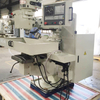 CNC4M CNC5M