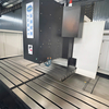 4080 Bar Machining Center