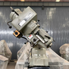 Turret Milling Machine Series