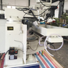 CNC4M CNC5M