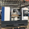 XKA6132