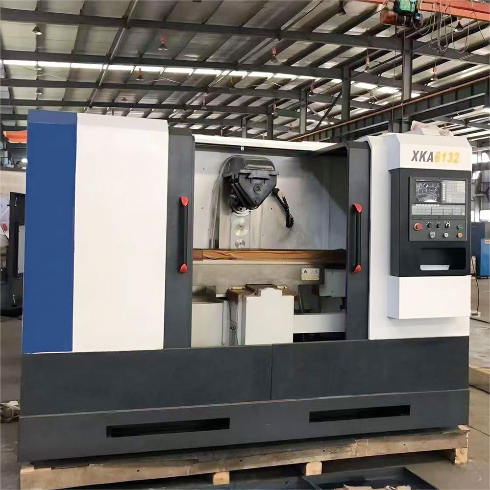 XKA6132