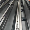 4080 Bar Machining Center