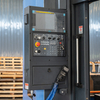 NCH-630 Horizontal Machining Center