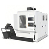 Five Axis Machining Center