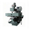 CNC4M CNC5M