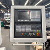 XKA6132