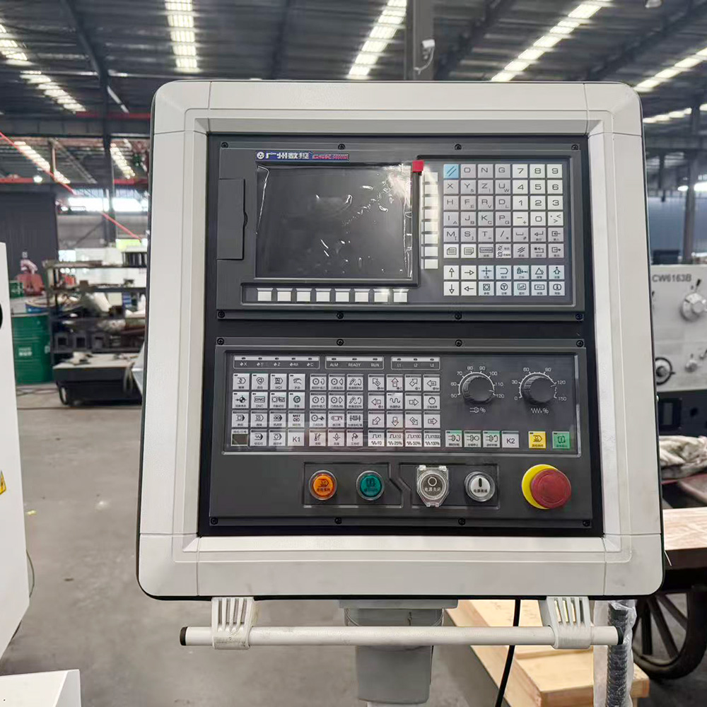 XKA6132