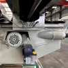 Turret Milling Machine Series