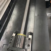 4080 Bar Machining Center