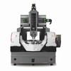 Five Axis Machining Center