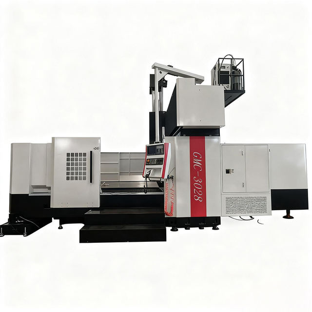 GMC3028