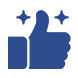 Product Line Advantages
