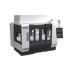 Long Strip Drilling And Milling Achining Center Series