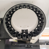 Vertical Machining Center Series