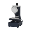 High Speed And High Precision Drilling Center Series