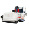 GMC3020 Gantry Machining Center