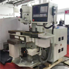XKA5032 XKA5040