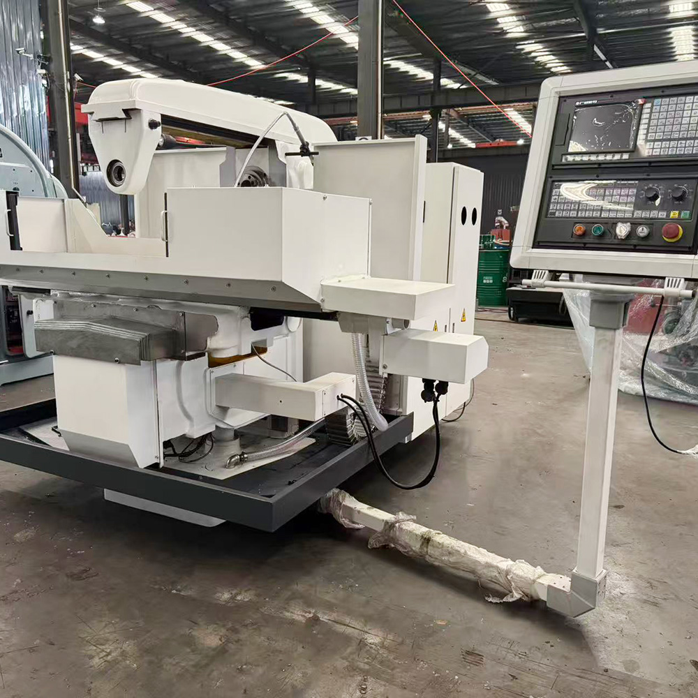 XKA6132