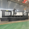 4080 Bar Machining Center