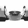 Five Axis Machining Center