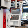 GMC3020 Gantry Machining Center
