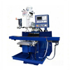 CNC4M CNC5M