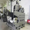 Five Axis Machining Center