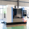 VMC1160 Vertical Machining Center