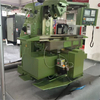 XKA5032 XKA5040