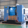 NCH-630 Horizontal Machining Center