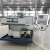 XKA6132