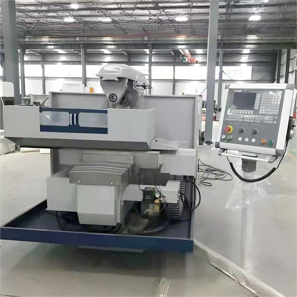 XKA6132