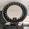 VMC1160 Vertical Machining Center