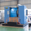 Moving Column Horizontal Machining Center Series