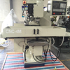 CNC4M CNC5M