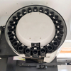 Vertical Machining Center Series