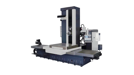 CNC-Horizontal-Boring-And-Milling-Machining-Center7888863655417882088_1439_809.png
